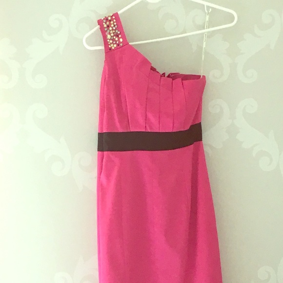 Nordstrom Dress - Picture 1 of 4